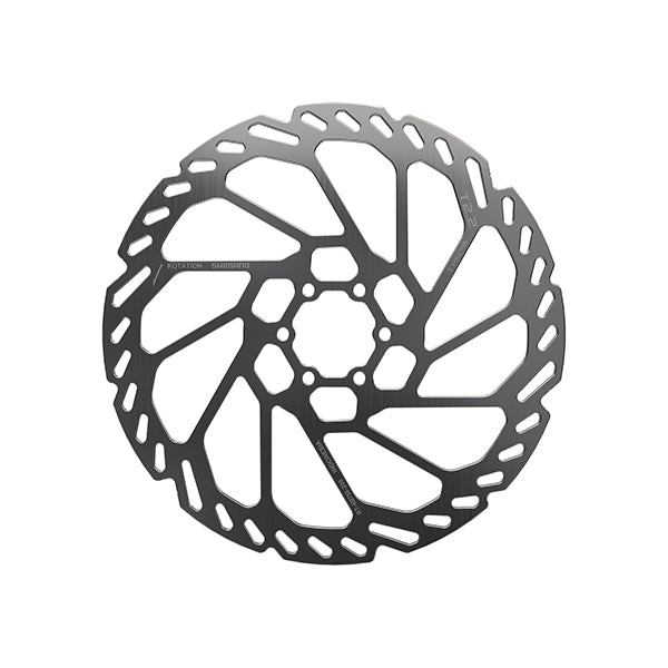 Shimano Brake Sets RT-6B750 Rotor 200 MM