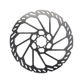 Shimano Brake Sets RT-6B750 Rotor 220 MM