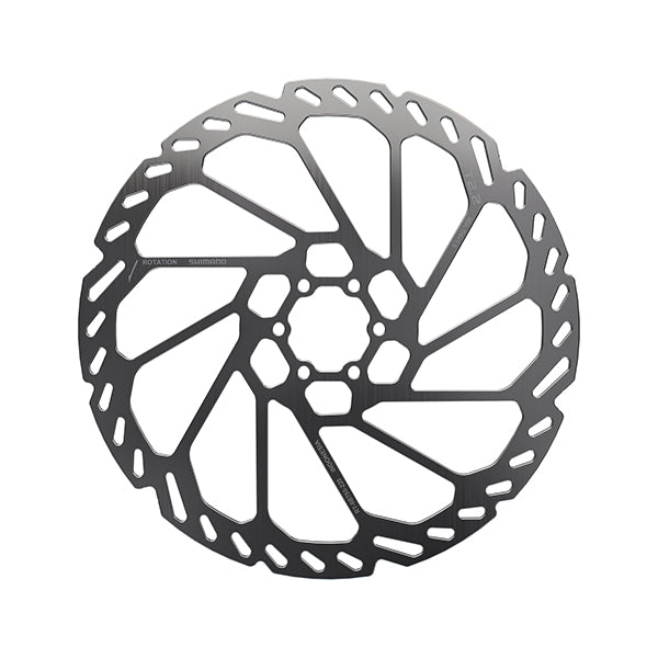 Shimano Brake Sets RT-6B750 Rotor 220 MM
