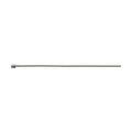 Shift Inner Cable Rvs 1.2X3000Mm