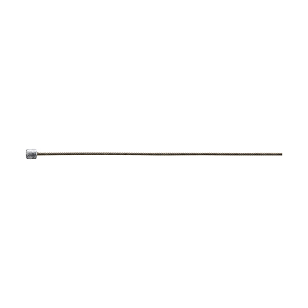 Shift Inner Cable Rvs 1.2X3000Mm