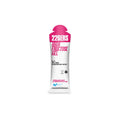226ERS High Fructose Gel