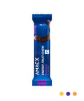 AMACX Energy Fruit Chew Casis
