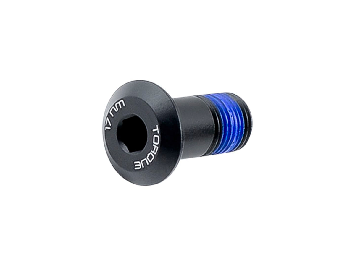 Trek Rocker Pivot Bolt M10 X 1