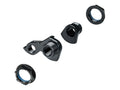 Trek Convert Hardtail Dropout Kits