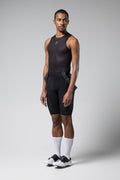Gobik Camiseta Interior Second Skin Moonless