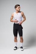 Gobik Camiseta Interior Hombre Second Skin Salt