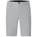 Oakley Take Pro Short 3,0