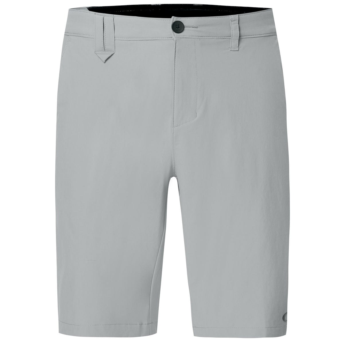 Oakley Take Pro Short 3,0