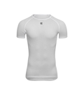 Kalas Base Z1 Camiseta Interior M/C Talla 3