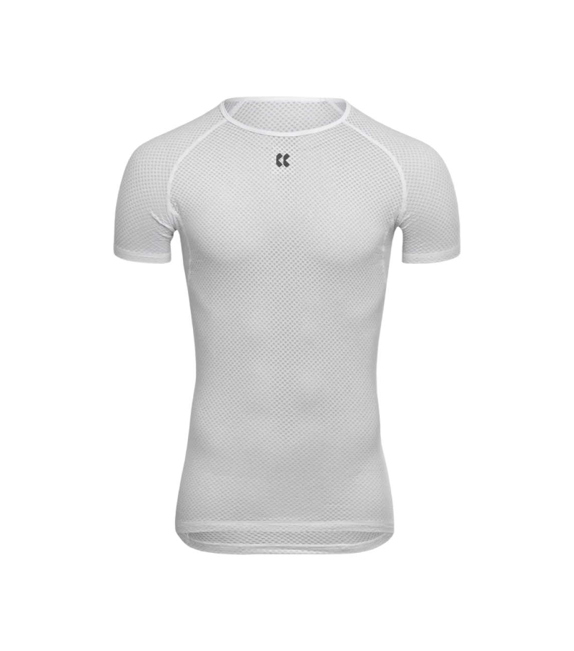 Kalas BASE Z1 | Short sleeve DRYARN | white | M 2