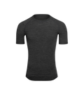 Kalas Base Z1 M/C Merino Talla 1