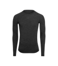 Kalas BASE Z1 | Long sleeve MERINO | grey | M 1