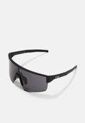 GAFAS BLIZ NEGRA