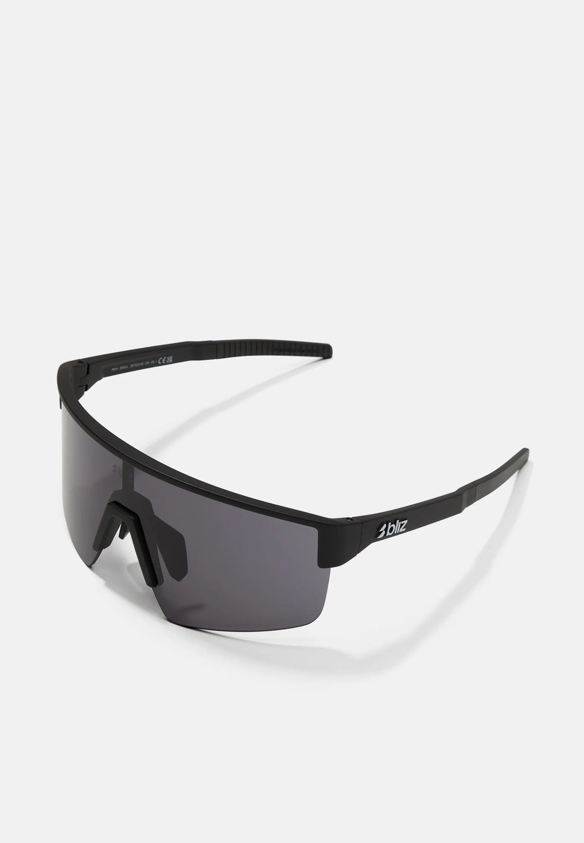 GAFAS BLIZ NEGRA