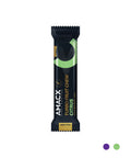 AMACX Turbo Fruit Chew Citrus