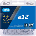 Cadena Kmc E12 Ept