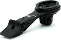 K-Edge Garmin Integrated Handlebar System Gen. 8 Madone Combo Mount, Black Anodize
