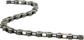 Sram Cadena X1/Gx 118 Eslabones Powerlock 11V