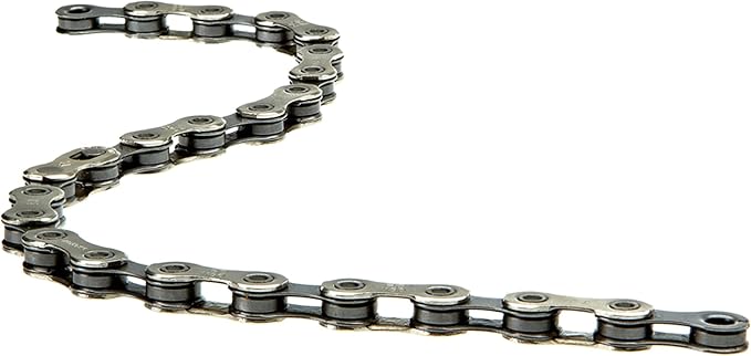 Sram Cadena X1/Gx 118 Eslabones Powerlock 11V