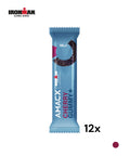 AMACX Recovery Cherry Gum