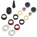 assioma pro repair kit favero mtb