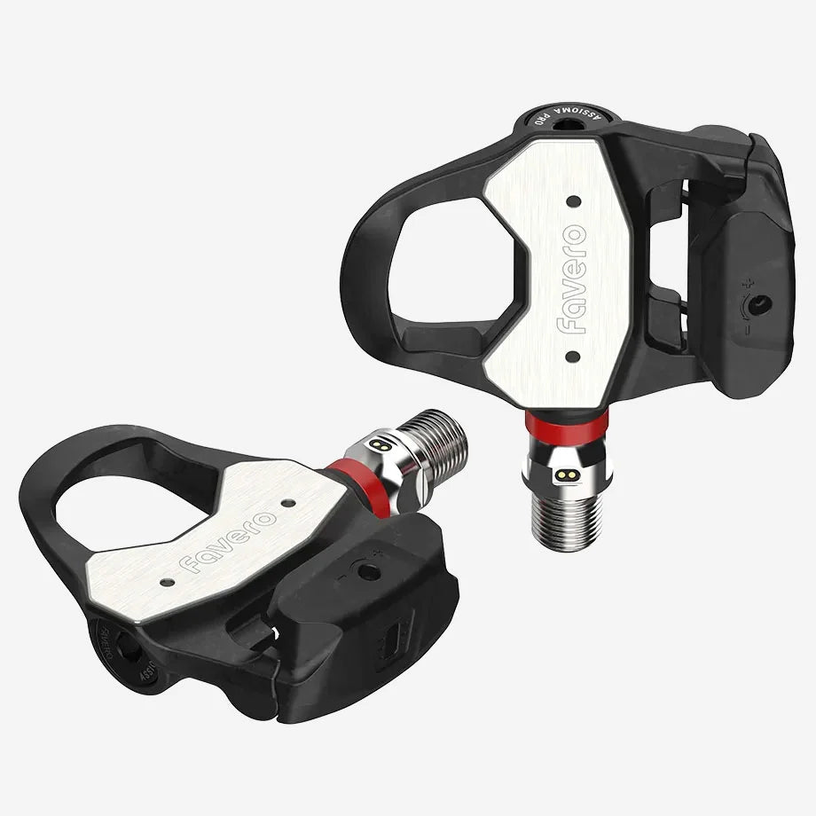 FAVERO ASSIOMA PRO RL-2 CALA LOOK DUO