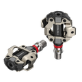 FAVERO ASSIOMA PRO MX-2 DUO