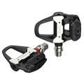 FAVERO ASSIOMA PRO RS-1 CALA SHIMANO UNO
