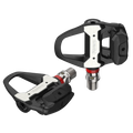 FAVERO ASSIOMA PRO RS-2 CALA SHIMANO DUO