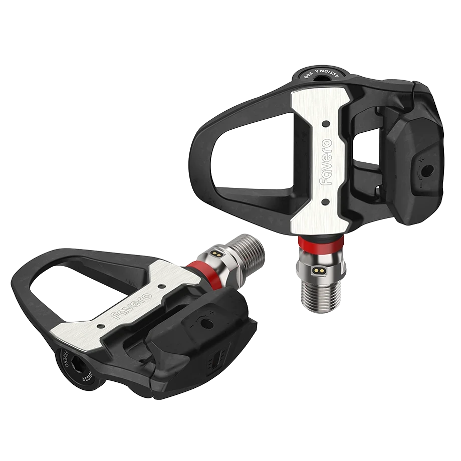 FAVERO ASSIOMA PRO RS-2 CALA SHIMANO DUO