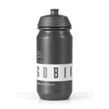Gobik Bidón Shiva Magnet 500 Cc