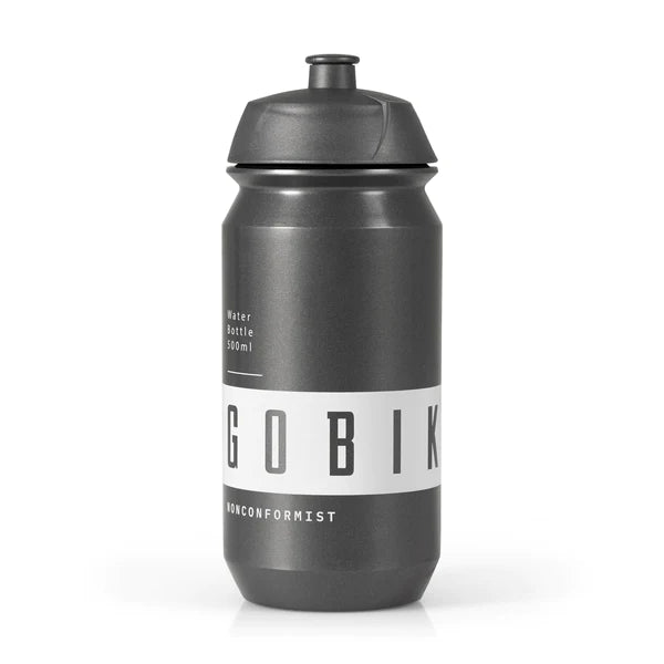 Gobik Bidón Shiva Magnet 500 Cc