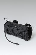 Gobik Bolsa de Manillar Wander 1.5L True Black