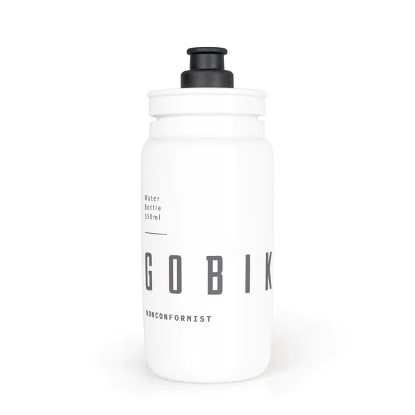 Gobik Bidón Fly Howlite 550 Cc