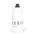 Gobik Bidón Fly Howlite 550 Cc