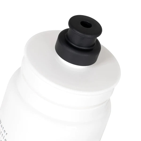 Gobik Bidón Fly Howlite 550 Cc
