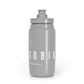 Gobik Bidón Fly Limestone 550 Cc