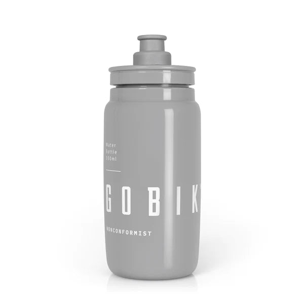 Gobik Bidón Fly Limestone 550 Cc