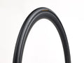 Cubierta Bontrager Aeolus Comp de carretera