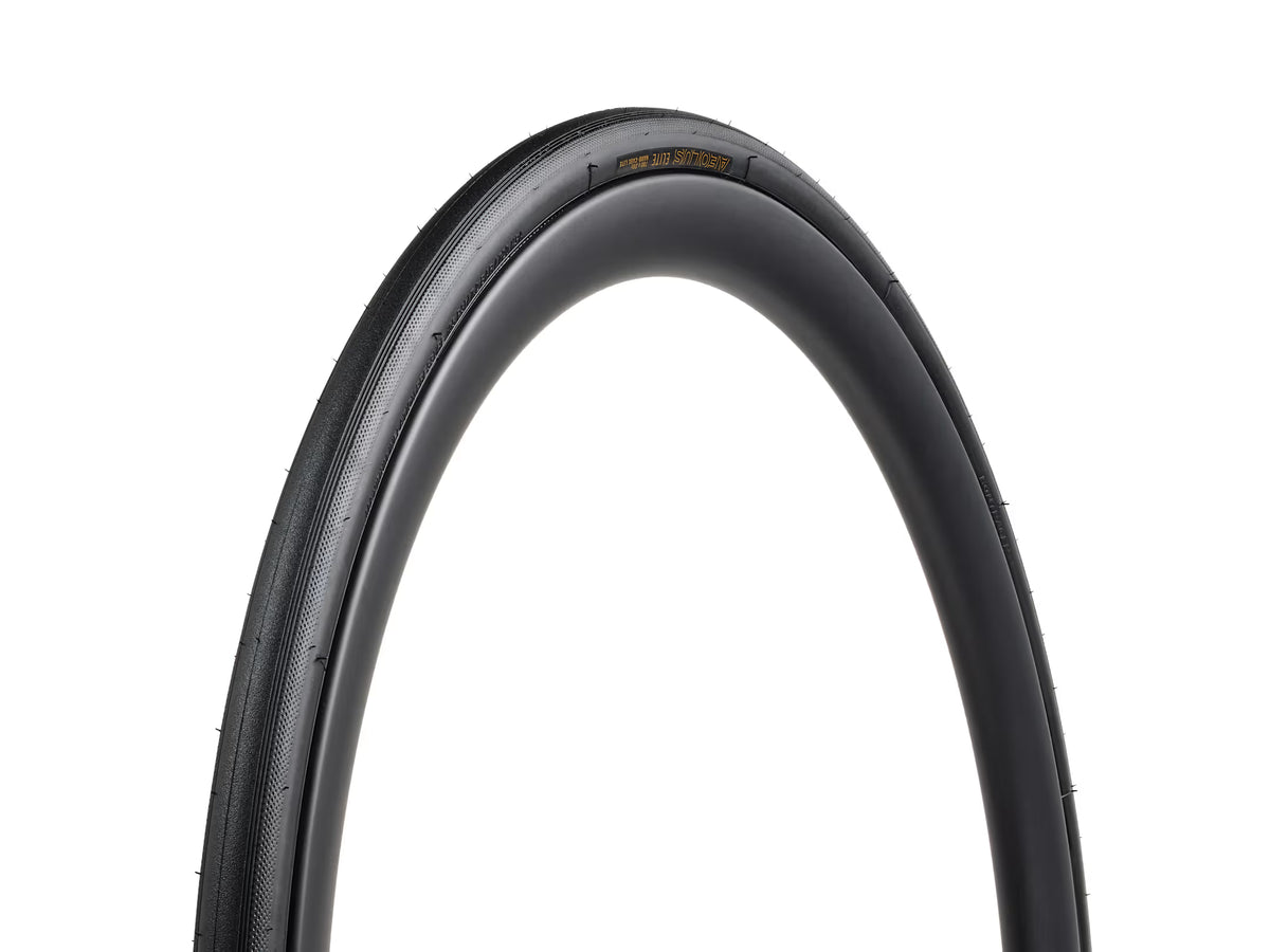 Cubierta de carretera Bontrager Aeolus Elite