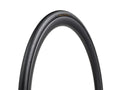 Cubierta de carretera Bontrager Aeolus Elite