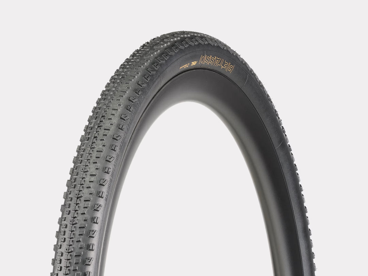 Cubierta Betasso RSL GX TLR Gravel