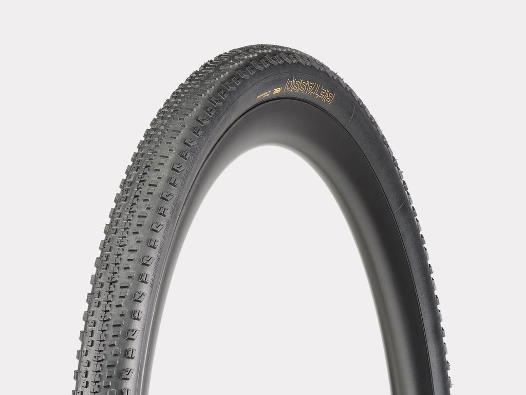 Cubierta Betasso RSL GX TLR Gravel
