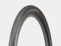 Cubierta Betasso RSL GX TLR Gravel