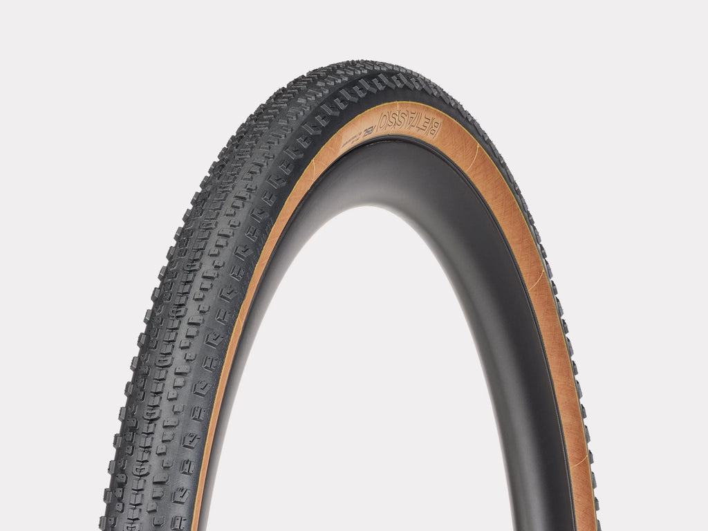 Cubierta Betasso RSL GX TLR Gravel