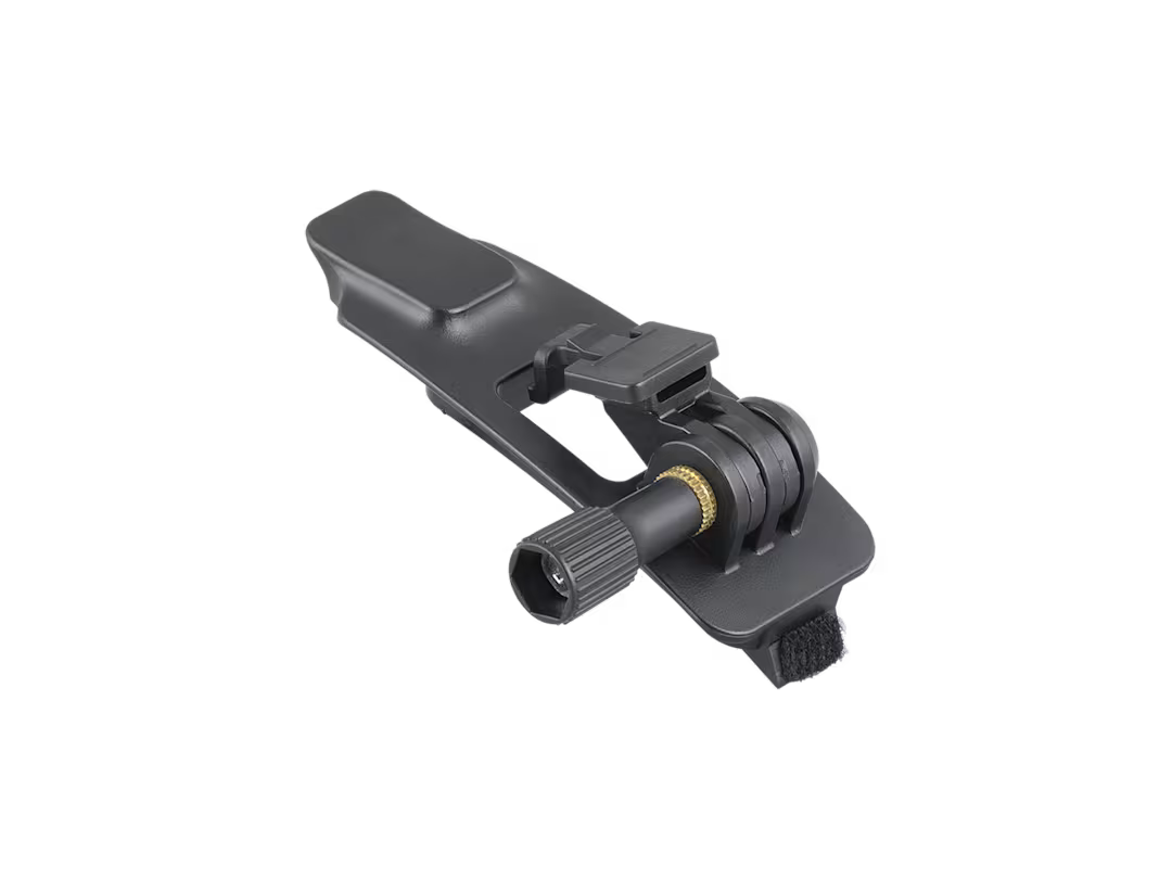 Bontrager Blendr Lithos Mips Bike Helmet Mount