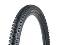 Cubierta Bontrager Brevard RSL SE TLR Montaña