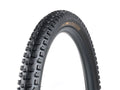 Cubierta Bontrager Brevard RSL XT TLR Montaña