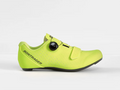 Bontrager Circuit Road Cycling Shoe